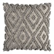 Rizzy Home Geometric 20