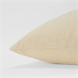 Rizzy Home Sentiment 20