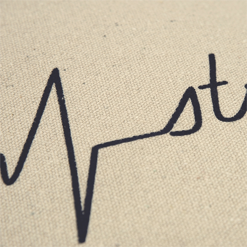 Rizzy Home Sentiment 20