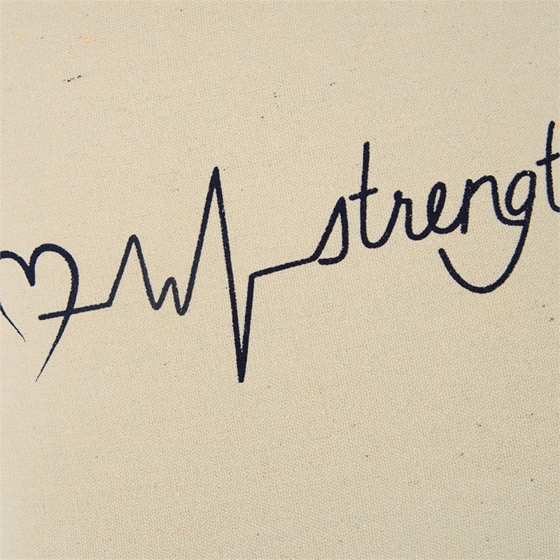 Rizzy Home Sentiment 20