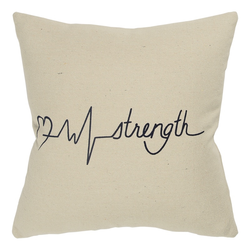 Rizzy Home Sentiment 20