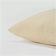 Rizzy Home Sentiment 20