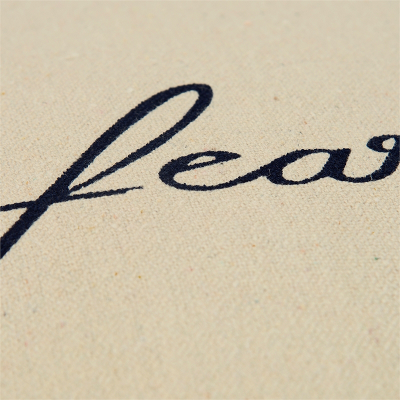 Rizzy Home Sentiment 20