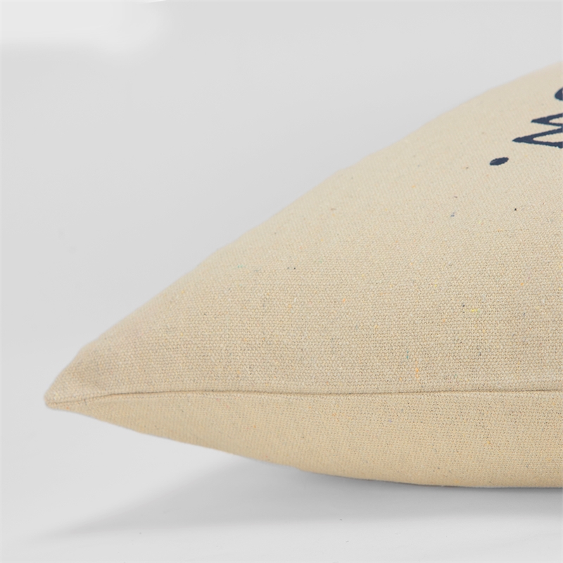 Rizzy Home Sentiment 20