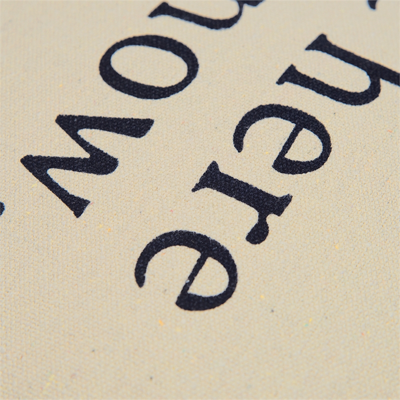 Rizzy Home Sentiment 20