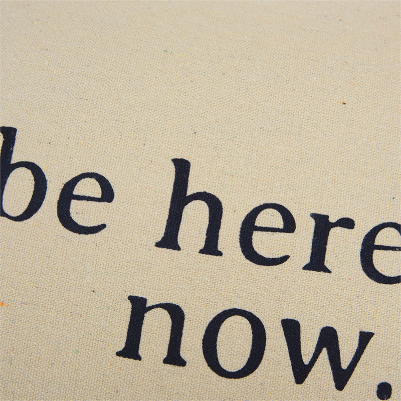 Rizzy Home Sentiment 20