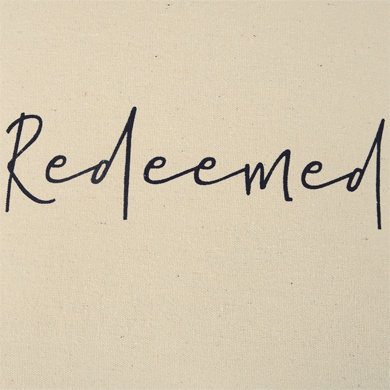 Rizzy Home Sentiment 20