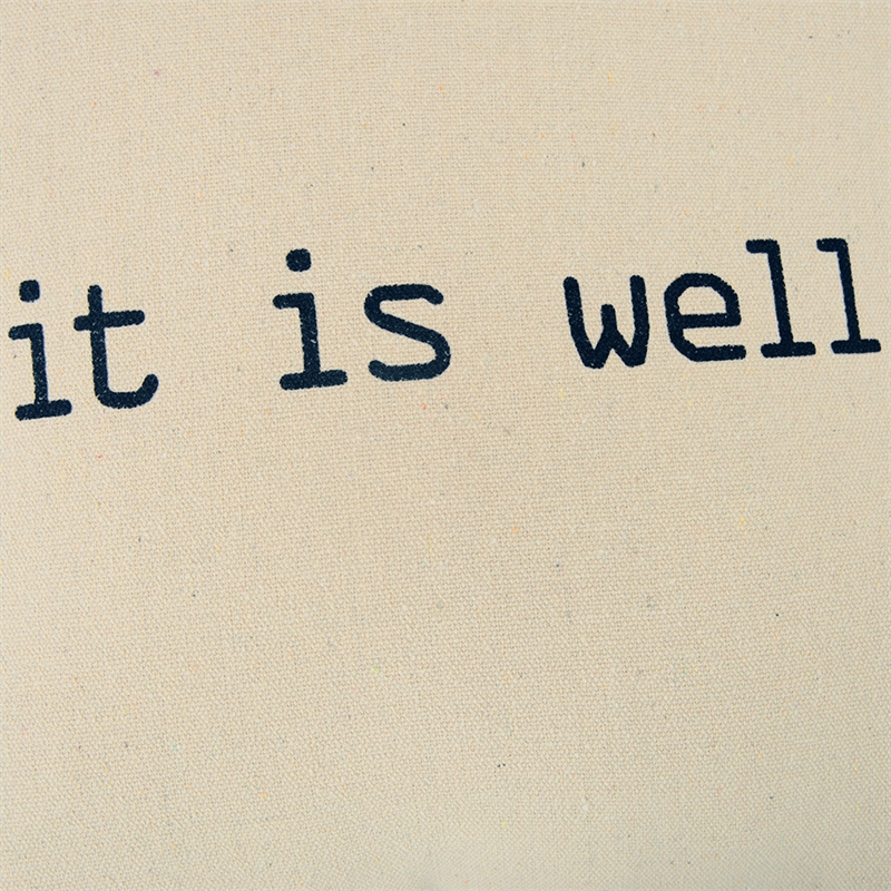 Rizzy Home Sentiment 20