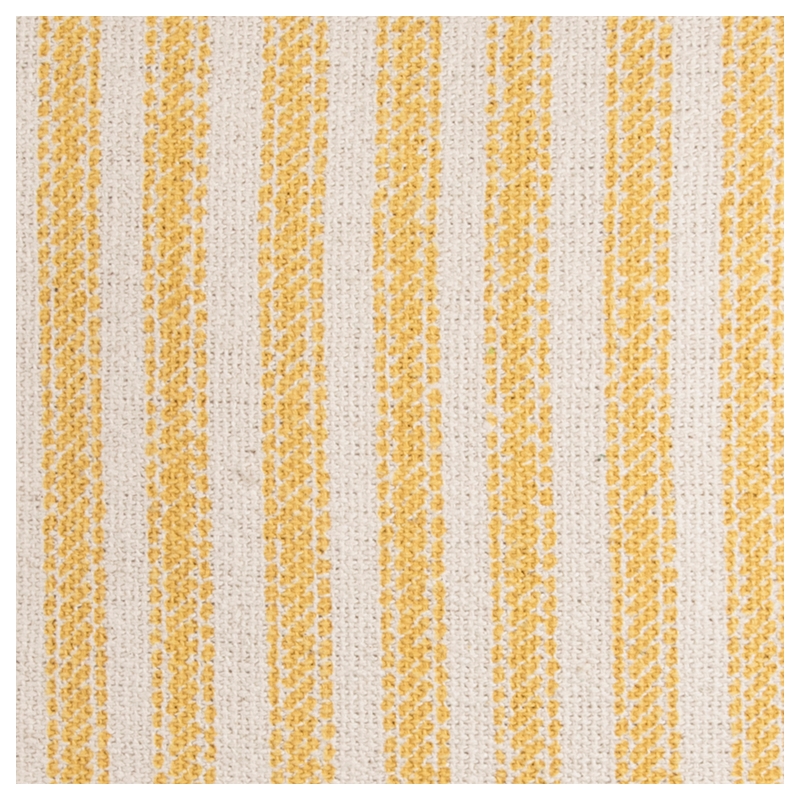 Rizzy Home Ticking Stripe 20