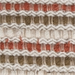 Rizzy Home Stripe 20