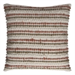 Rizzy Home Stripe 20