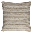 Rizzy Home Stripe 20