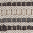 Rizzy Home Stripe 20