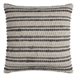 Rizzy Home Stripe 20
