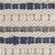 Rizzy Home Stripe 20