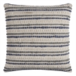 Rizzy Home Stripe 20