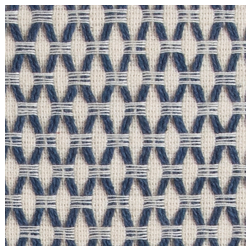 Rizzy Home Geometric 22