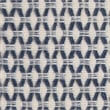 Rizzy Home Geometric 22