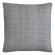 Rizzy Home Geometric 22