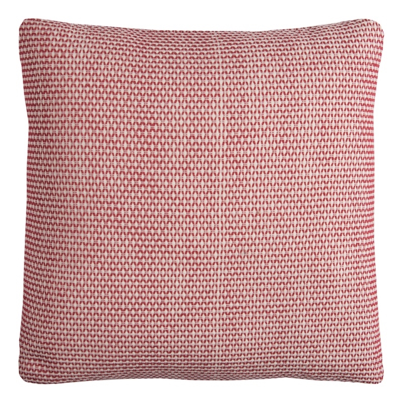 Rizzy Home Geometric 22