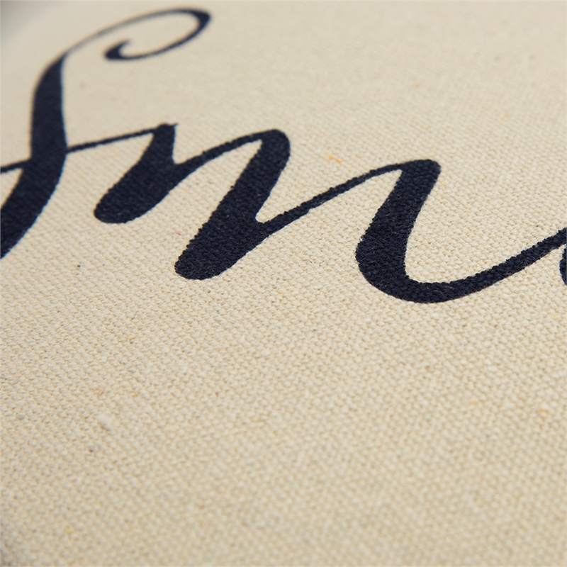 Rizzy Home Sentiment 20