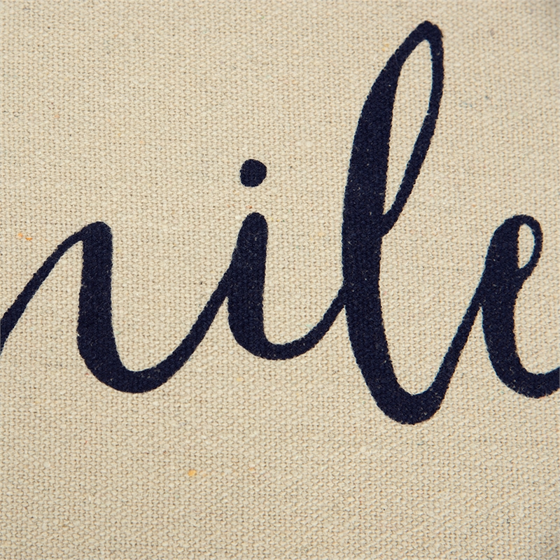 Rizzy Home Sentiment 20