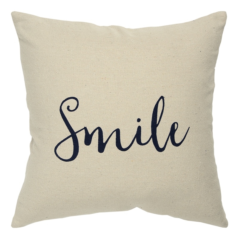 Rizzy Home Sentiment 20