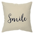 Rizzy Home Sentiment 20