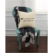 Rizzy Home Sentiment 20