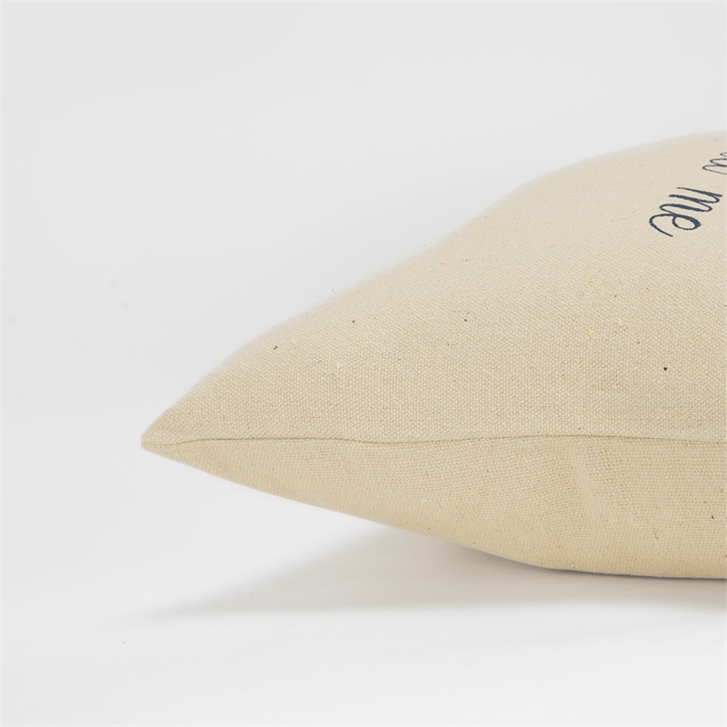 Rizzy Home Sentiment 20