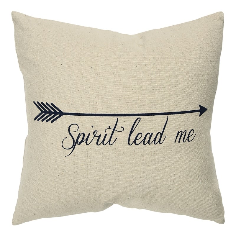 Rizzy Home Sentiment 20