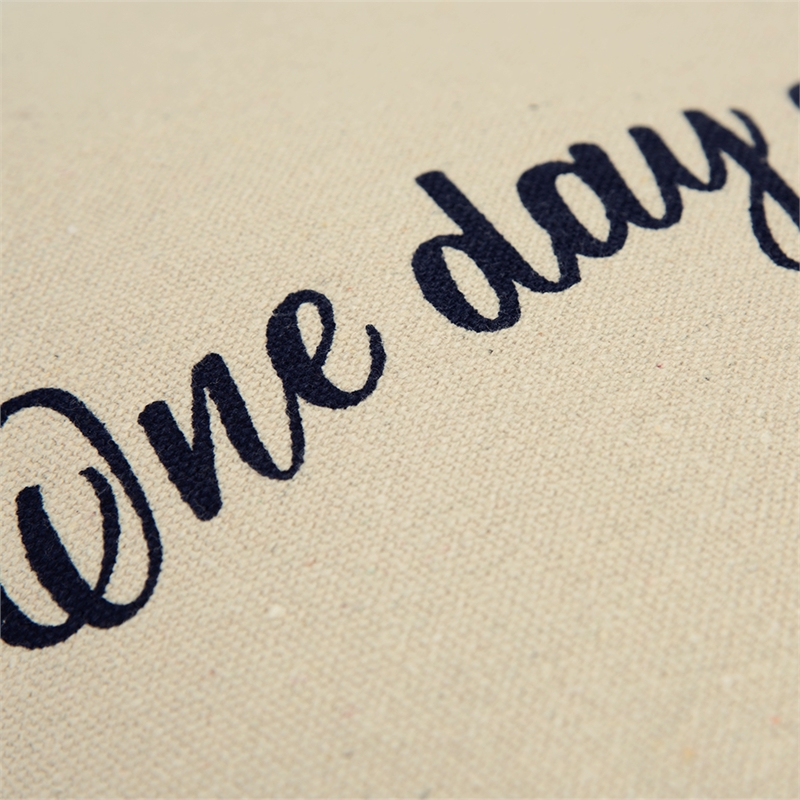 Rizzy Home Sentiment 20