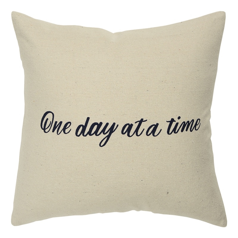 Rizzy Home Sentiment 20