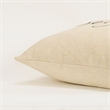 Rizzy Home Sentiment 20
