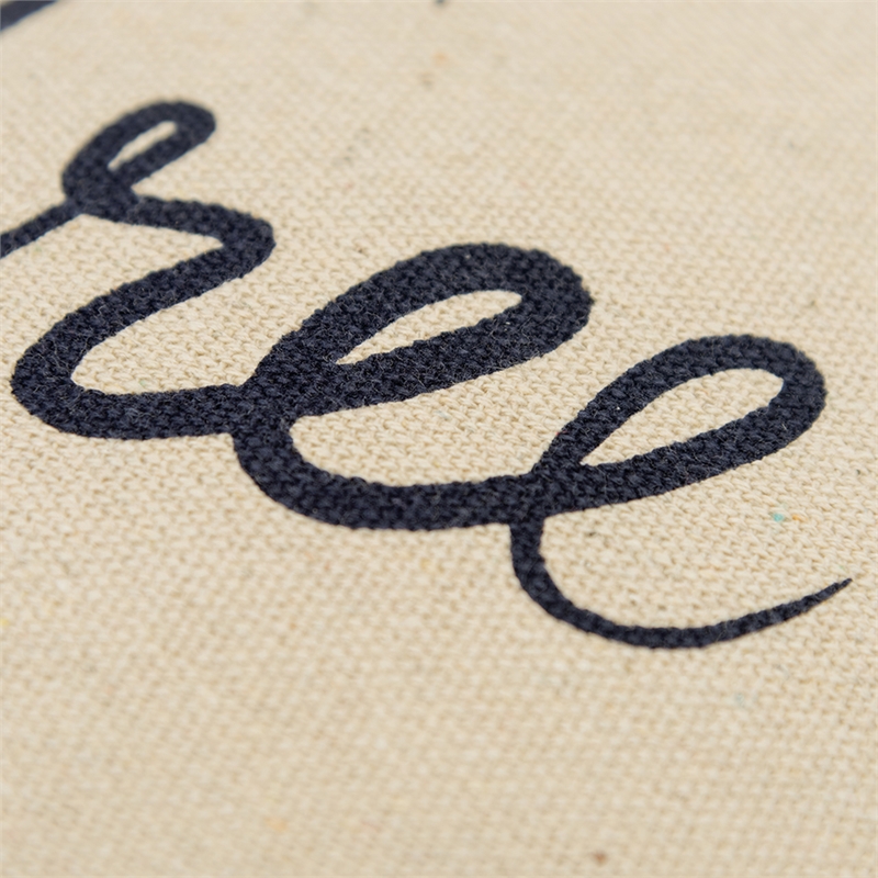 Rizzy Home Sentiment 20