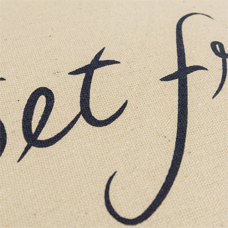 Rizzy Home Sentiment 20