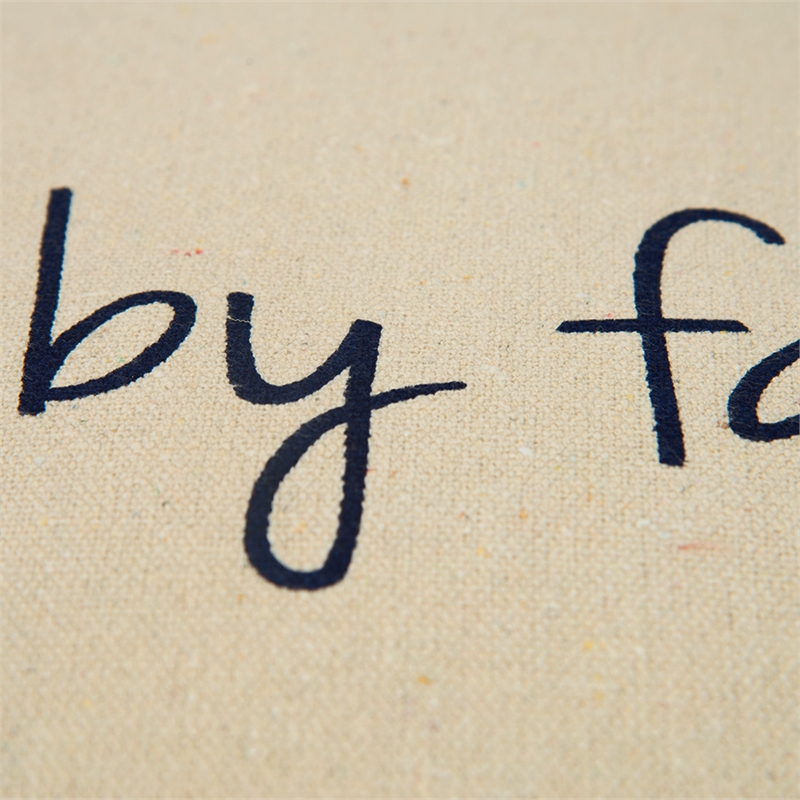 Rizzy Home Sentiment 20