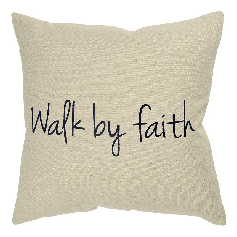 Rizzy Home Sentiment 20