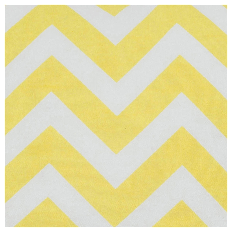 Rizzy Home Chevron 18