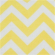 Rizzy Home Chevron 18