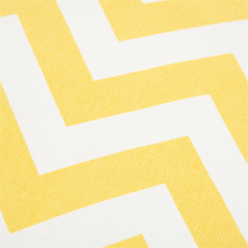 Rizzy Home Chevron 18