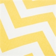 Rizzy Home Chevron 18