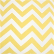 Rizzy Home Chevron 18
