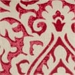 Rizzy Home Damask 22