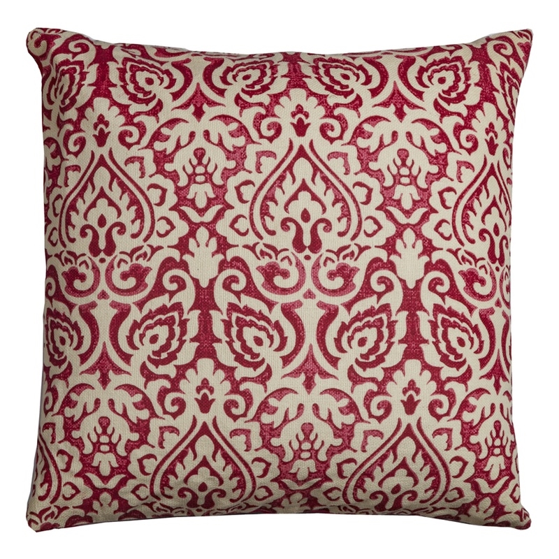 Rizzy Home Damask 22