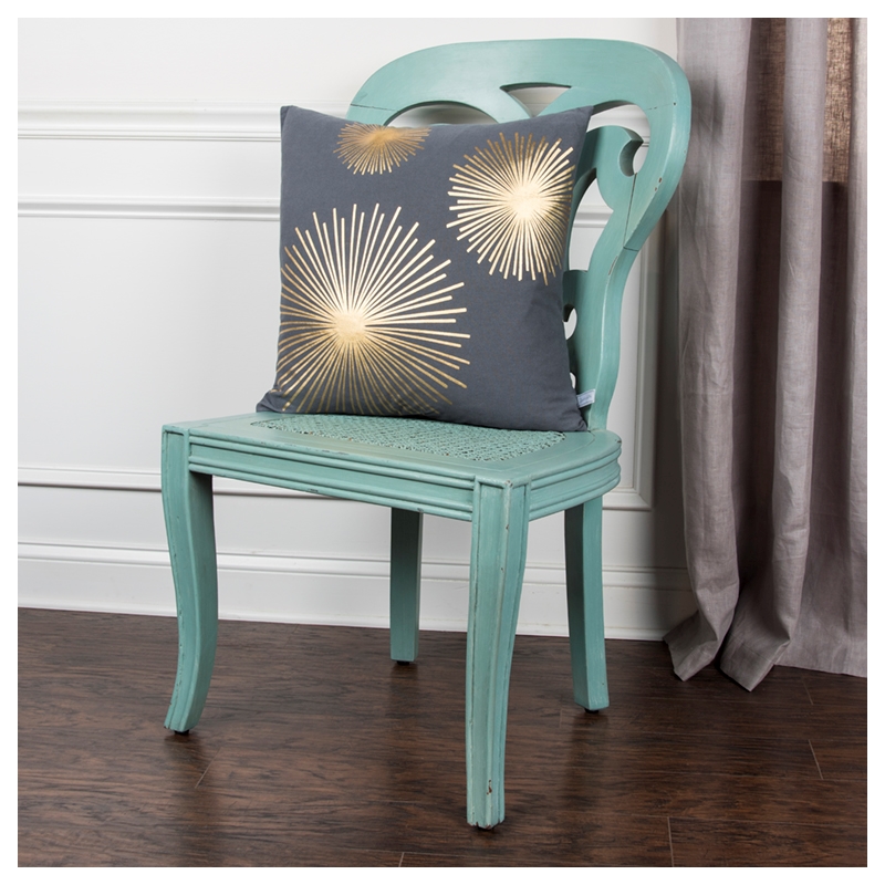 Rachel Kate Starburst 20