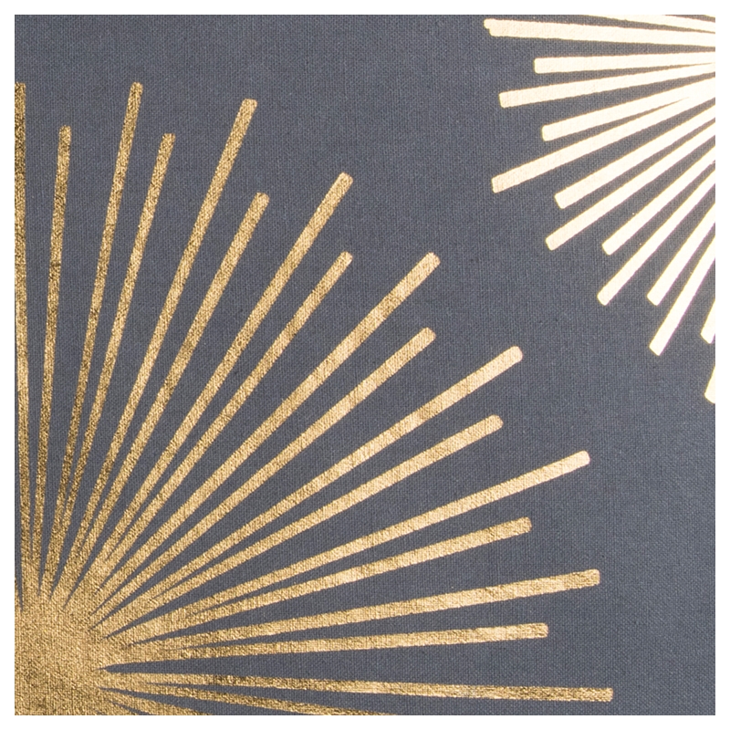 Rachel Kate Starburst 20