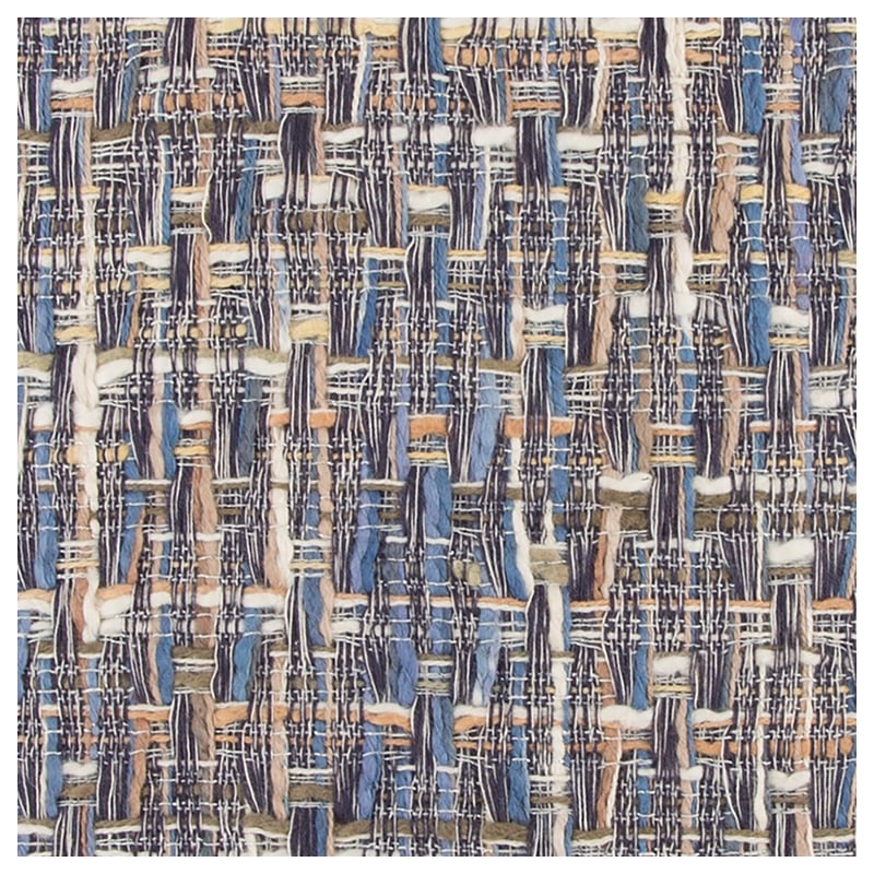 Rizzy Home Abstract 22