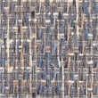 Rizzy Home Abstract 22