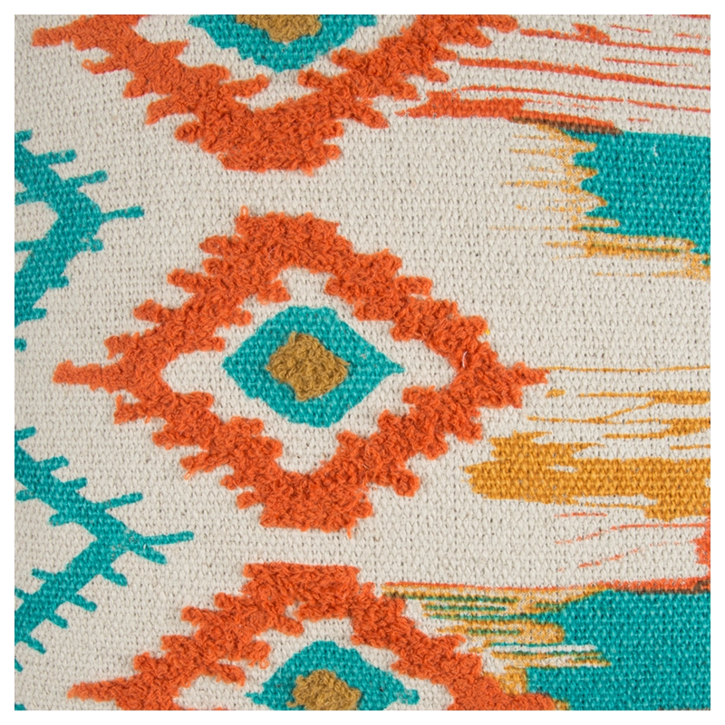 Rizzy Home Brushstroke 20